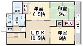 間取り：228053045454