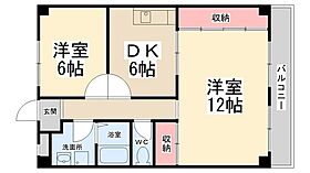 間取り：228053206411
