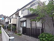 川西池田駅より徒歩10分 2階 築27年7ヶ月の賃貸物件