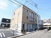 いちぢくばた家のイメージ