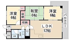間取り：228053616905