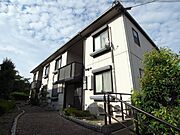 川西能勢口駅より徒歩12分 1階 築26年9ヶ月の賃貸物件