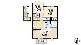 間取り：228054038079
