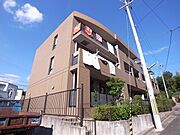 鼓滝駅より徒歩10分 1階 築26年5ヶ月の賃貸物件