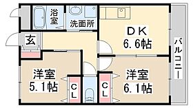 間取り：228054605152
