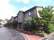 池田駅より徒歩14分 2階 築23年8ヶ月の賃貸物件