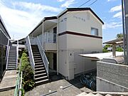 中山寺駅より徒歩5分 1階 築31年8ヶ月の賃貸物件