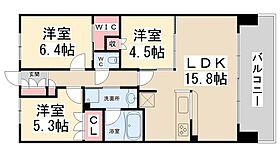 間取り：228055199688