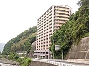 アズレ川西の賃貸物件