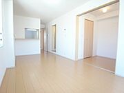 グリーンハイツ生圃 1階 築11年6ヶ月の賃貸物件