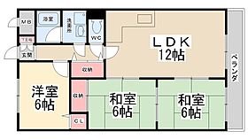 間取り：228055512636