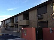 池田駅より徒歩25分 1階 築11年2ヶ月の賃貸物件