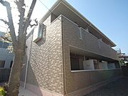 川西能勢口駅より徒歩5分 1階 築23年8ヶ月の賃貸物件