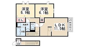 間取り：228055831462