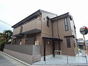 ＳＥＪＯＵＲ東宝塚 2階 築12年8ヶ月の賃貸物件