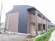 ピープルコート3号館の賃貸物件