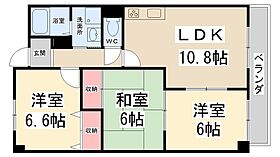 間取り：228056050756