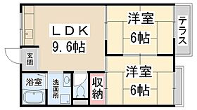 間取り：228056052503