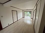 平野駅より徒歩17分 4階 築52年10ヶ月の賃貸物件