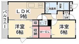 間取り：228056205908