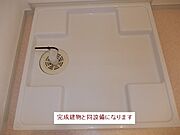 山本駅より徒歩3分 1階 新築の賃貸物件