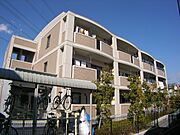 山本駅より徒歩14分 1階 築22年2ヶ月の賃貸物件