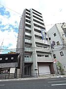 ドルチェヴィータ池田DUE 2階 築13年5ヶ月の賃貸物件