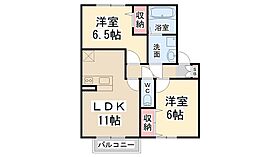 間取り：228056239536