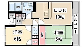 間取り：228056238913