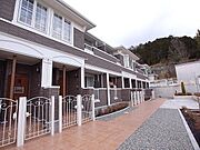 サンリットヒルEの賃貸物件