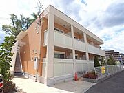 中山寺駅より徒歩7分 1階 築16年2ヶ月の賃貸物件