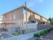 メゾン・ド・ボヌール 1階 築8年2ヶ月の賃貸物件