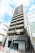 シャーメゾン川西中央の賃貸物件