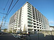 川西能勢口駅より徒歩9分 6階 築9年9ヶ月の賃貸物件