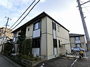 川西池田駅より徒歩5分 1階 築23年1ヶ月の賃貸物件