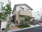 川西池田駅より徒歩2分 2階 築11年3ヶ月の賃貸物件