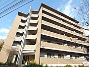 アルデールの賃貸物件