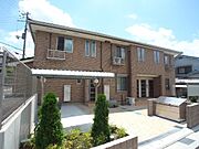 多田駅より徒歩9分 1階 築10年11ヶ月の賃貸物件