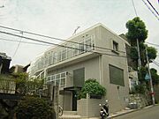 川西能勢口駅より徒歩10分 1階 築35年4ヶ月の賃貸物件