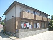 山下駅より徒歩5分 1階 築19年2ヶ月の賃貸物件