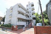 エリエールハイツ川西の賃貸物件