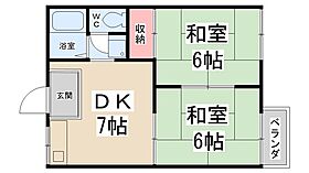 間取り：228056905723