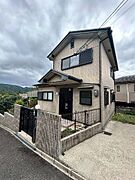 鼓滝駅より徒歩15分 1階 築28年1ヶ月の賃貸物件