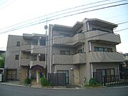 中山寺駅より徒歩12分 3階 築34年9ヶ月の賃貸物件