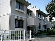 中山寺駅より徒歩4分 1階 築35年5ヶ月の賃貸物件