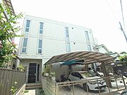 池田駅よりバス7分 徒歩2分 1階 築20年1ヶ月の賃貸物件