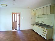 サンハイツ坂末 3階 築25年11ヶ月の賃貸物件