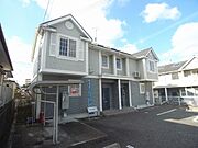 ツインコート2の賃貸物件