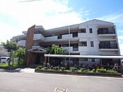 多田駅より徒歩7分 1階 築27年7ヶ月の賃貸物件