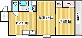 間取り：228058121095